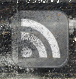RSS Feed